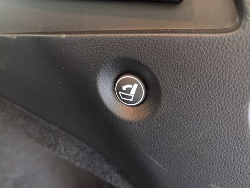 Used 2021 Honda Passport Touring image 32
