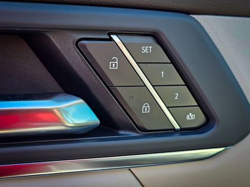 New 2026 GMC Terrain Denali image 10