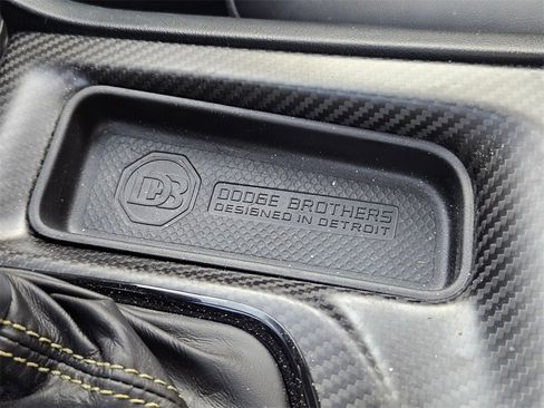 Certified 2023 Dodge Charger GT w/ Plus Group image 32