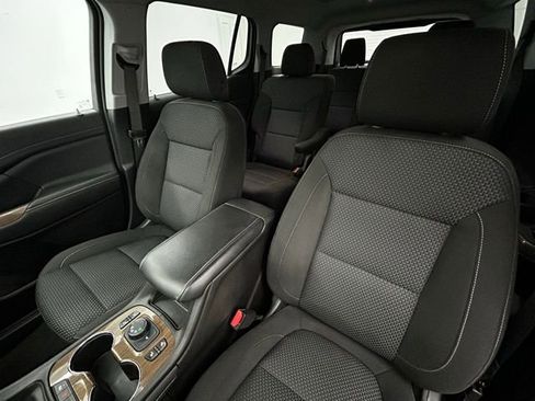 Used 2023 GMC Acadia SLE w/ Driver Convenience Package image 29