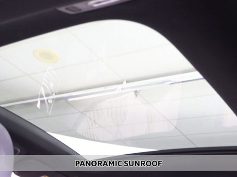 Used 2024 Mercedes-Benz GLE 53 AMG 4MATIC Coupe image 4