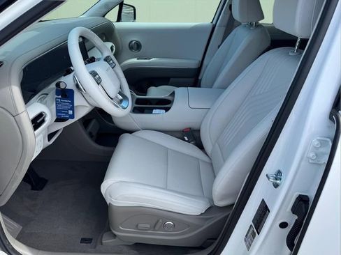 New 2026 Hyundai Palisade SEL image 5