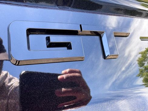 Used 2021 Ford Mustang GT Premium RWD image 11