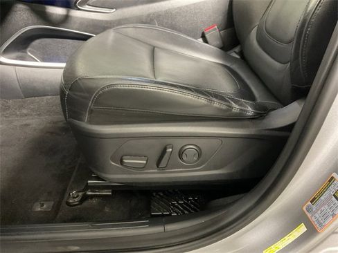 Used 2022 Hyundai Tucson Limited image 21