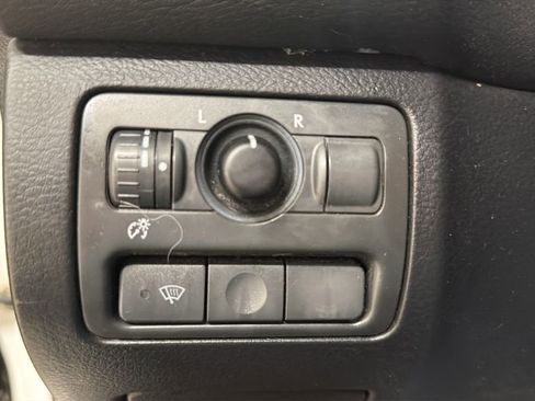 Used 2005 Subaru Legacy 2.5GT Limited AWD/4WD image 17