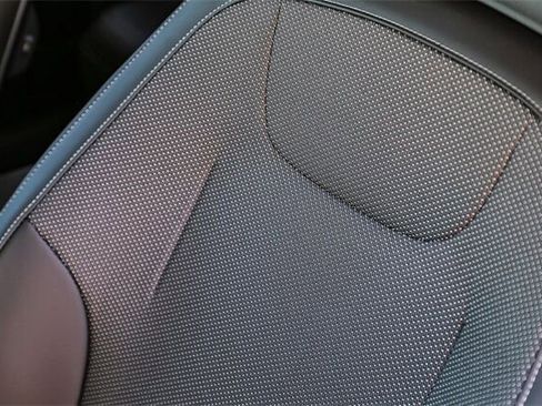 New 2025 Kia EV6 Light image 18