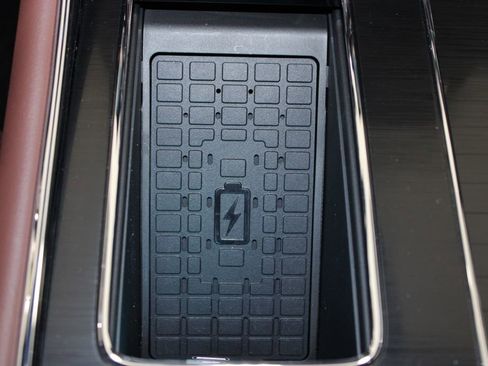 New 2026 Lincoln Aviator Reserve image 50