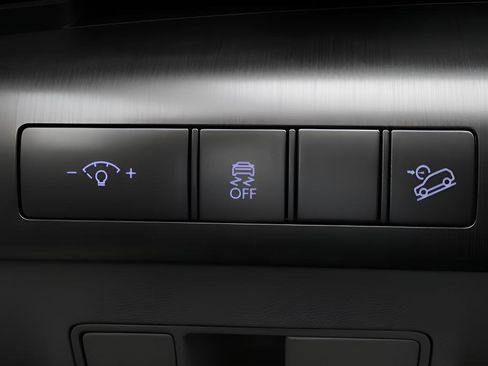 New 2026 Hyundai Kona SEL Sport FWD image 29