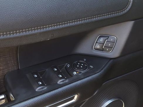 Used 2021 Ford Expedition Limited image 19