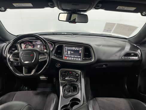 Used 2020 Dodge Challenger R/T Scat Pack image 14