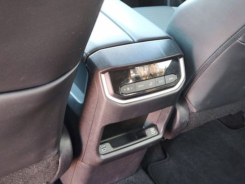 Used 2024 Lexus TX 350 FWD image 36