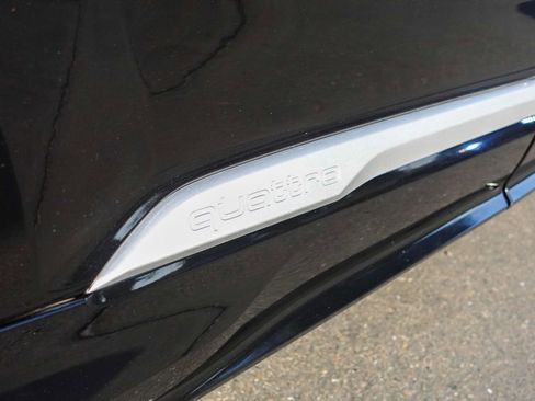 Used 2023 Audi Q7 3.0T Premium Plus image 7