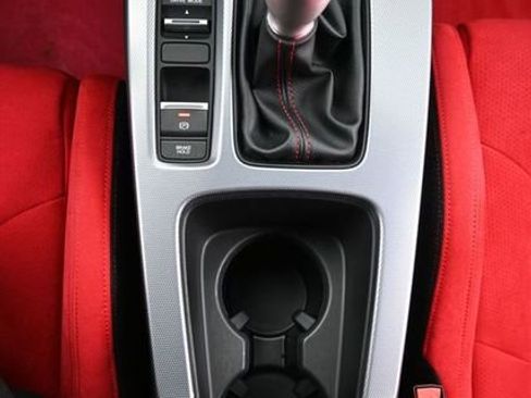 Used 2023 Honda Civic Type R image 17