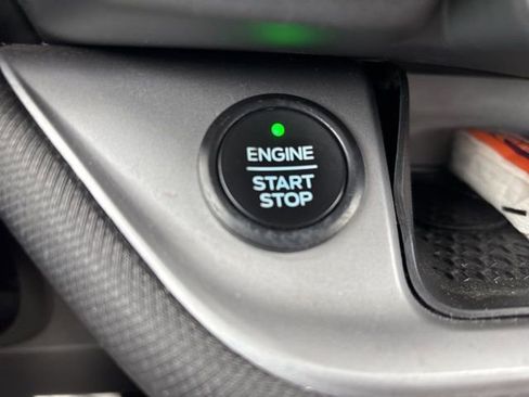 Used 2021 Ford Bronco Sport Big Bend image 4