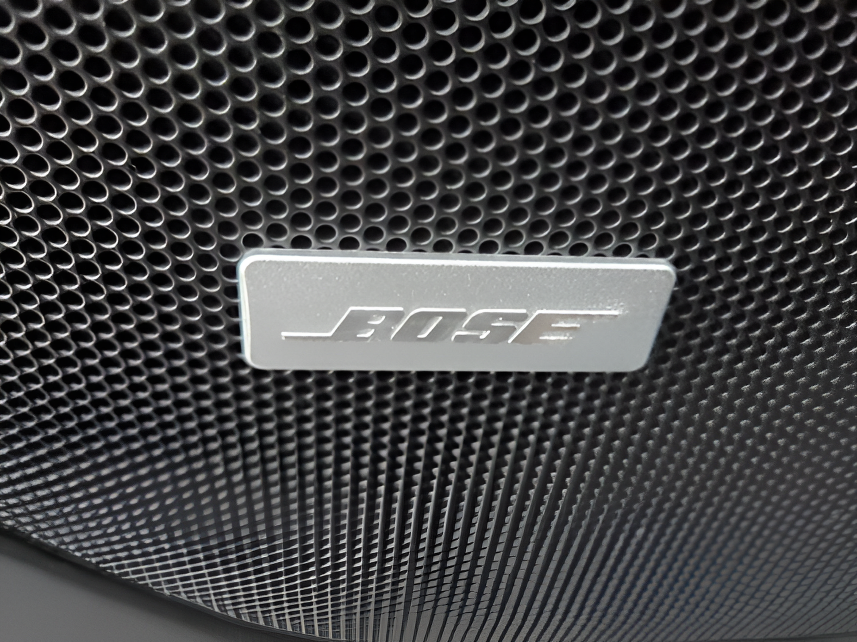 New 2026 Chevrolet Blazer LT w/ Sound & Technology Package FWD image 28