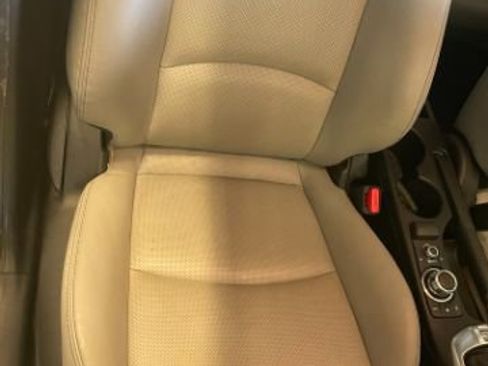 Used 2020 Toyota Yaris XLE FWD image 18