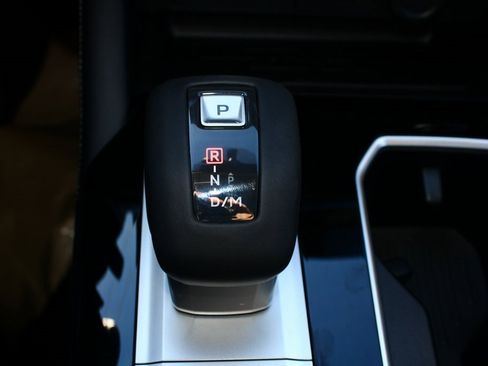 New 2026 Mitsubishi Outlander Trail Edition image 20