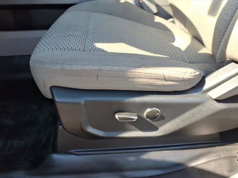 Used 2015 Ford F150 XLT w/ Equipment Group 301A Mid image 14