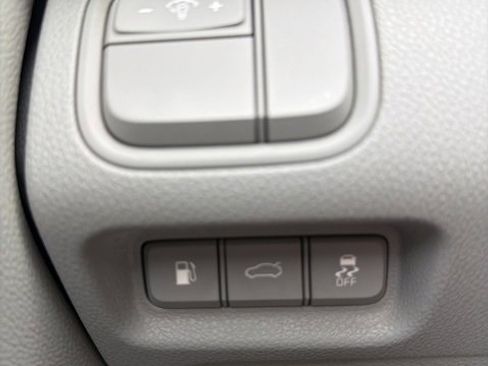 Used 2017 Kia Optima EX image 14