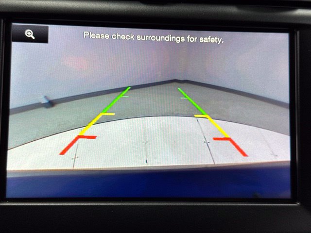 Used 2013 Ford Fusion SE FWD image 3
