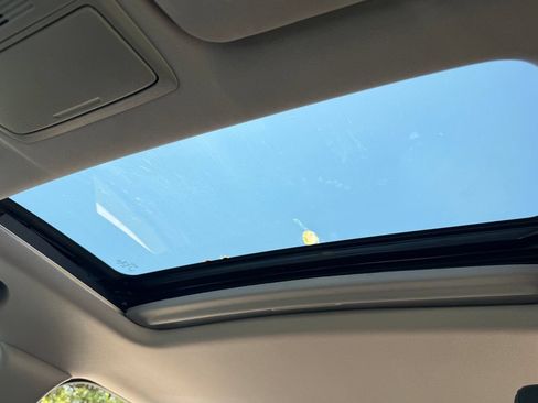 Used 2021 Honda CR-V EX image 19