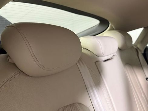 Used 2017 Audi A7 3.0T Prestige image 26