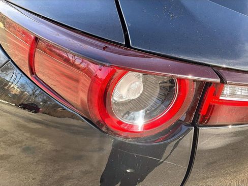 Certified 2023 MAZDA CX-30 AWD 2.5 S w/ Select Package image 29