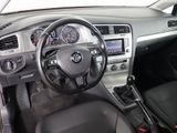 Used 2015 Volkswagen Golf S image 5