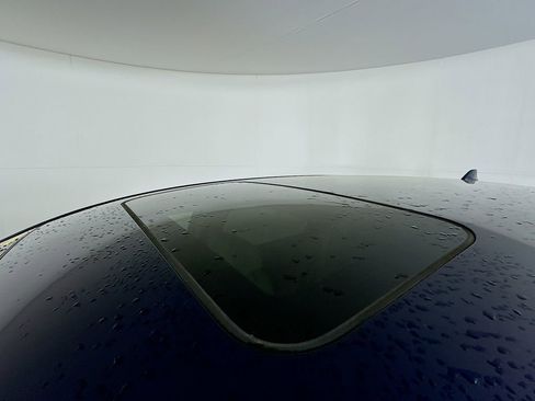 Used 2019 Honda CR-V EX image 29