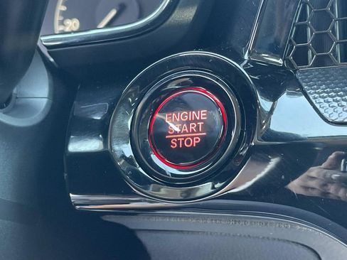 Used 2024 Honda CR-V EX-L image 14