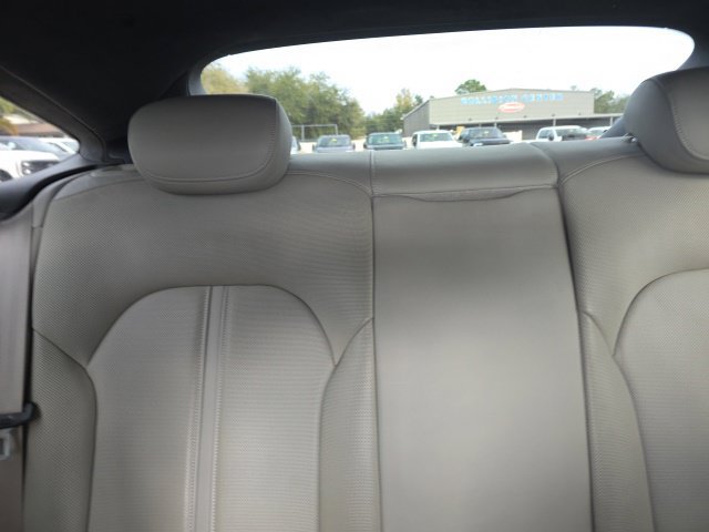 Used 2017 Audi S7 Premium Plus w/ S7 Sport Package AWD/4WD image 36