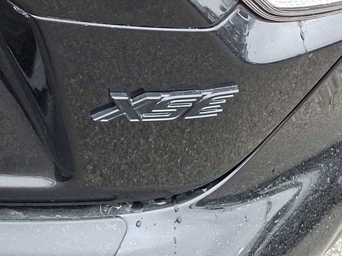 Certified 2020 Toyota Corolla SE image 32