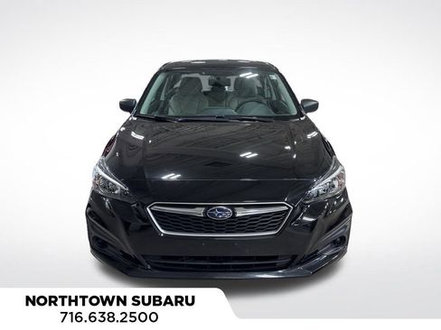 Used 2018 Subaru Impreza 2.0i image 19