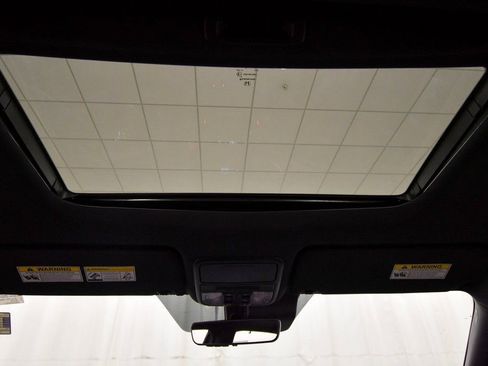 Certified 2023 Honda Passport TrailSport image 16