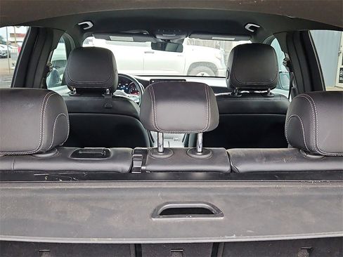 Used 2022 Mercedes-Benz GLC 300 4MATIC image 14