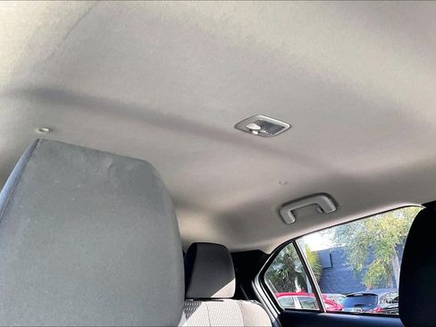 Used 2024 Mitsubishi Eclipse Cross LE image 25