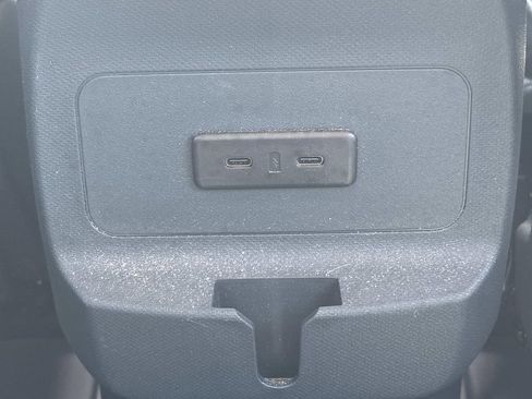 Used 2025 Ford Maverick XLT FWD image 13