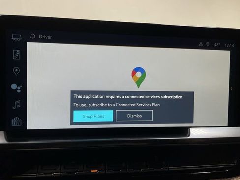 Used 2022 Chevrolet Silverado 1500 LT image 10