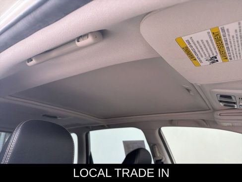 Used 2016 Subaru Forester 2.0XT Touring w/ Eyesight & Navigation System AWD/4WD image 26