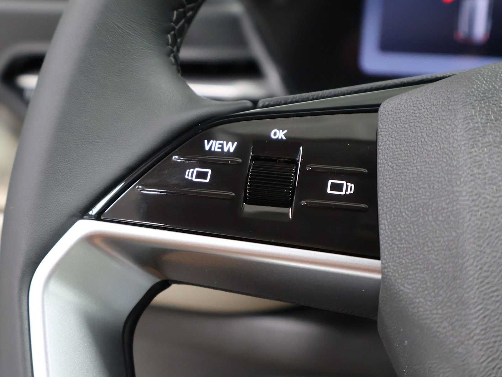 New 2026 Audi Q5 Premium AWD/4WD image 24