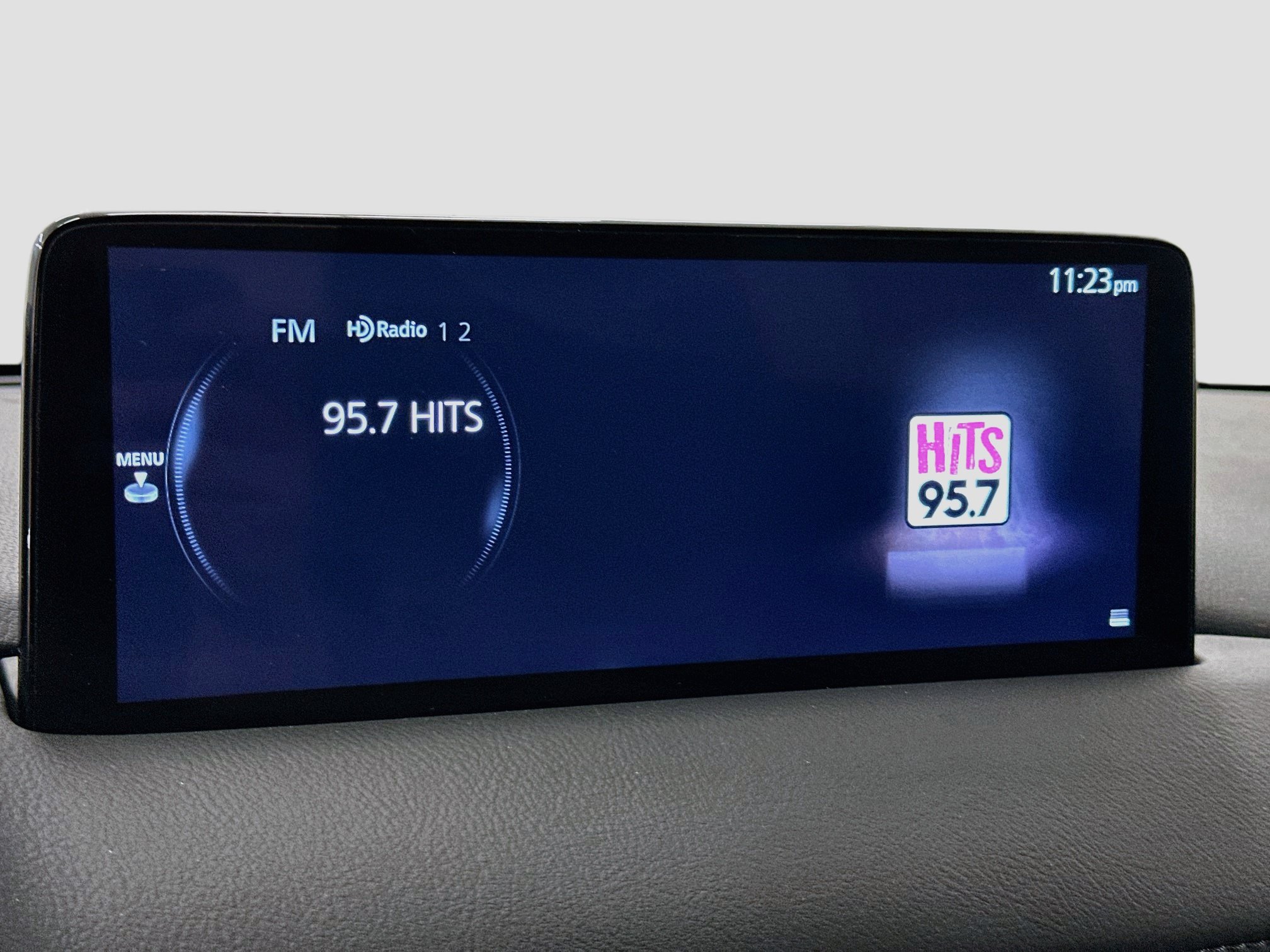 Used 2025 MAZDA CX-5 AWD 2.5 S w/ Preferred Package image 21
