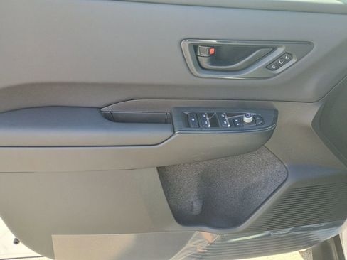 New 2026 Subaru Outback Wilderness image 8