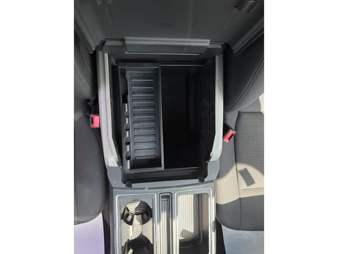 Used 2018 Ford F150 XL w/ Equipment Group 101A Mid AWD/4WD image 27