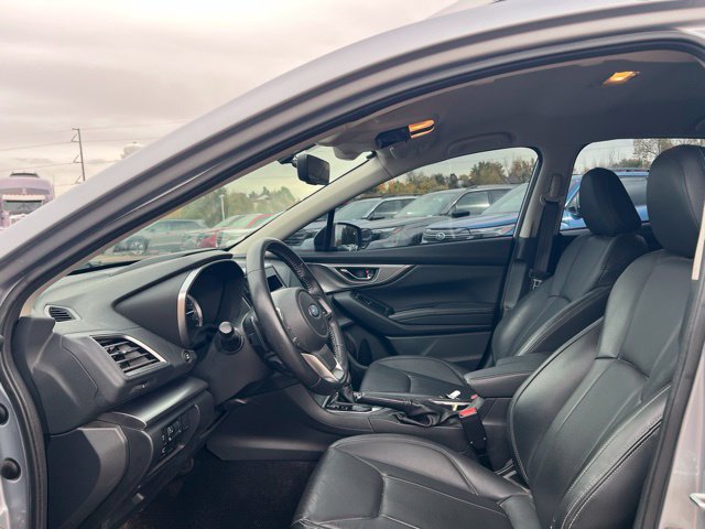 Used 2023 Subaru Impreza 2.0i Limited AWD/4WD image 27