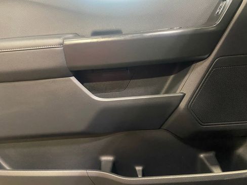 Used 2023 Ford F150 XL w/ STX Appearance Package image 5