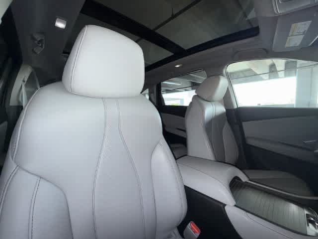 Used 2023 Acura RDX w/ Technology Package FWD image 27