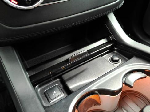 Used 2015 Mercedes-Benz GL 63 AMG 4MATIC image 53