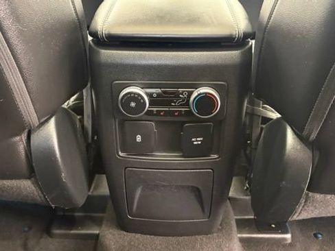 Used 2023 Ford Explorer ST AWD/4WD image 37