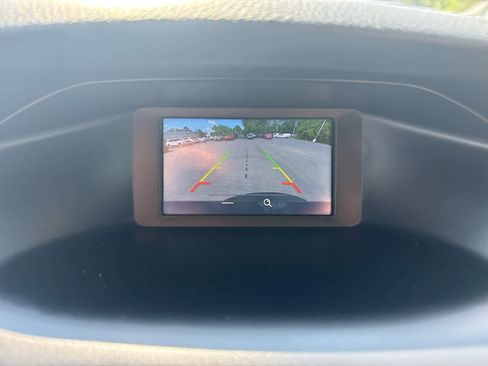 Used 2018 Ford Focus SE image 20