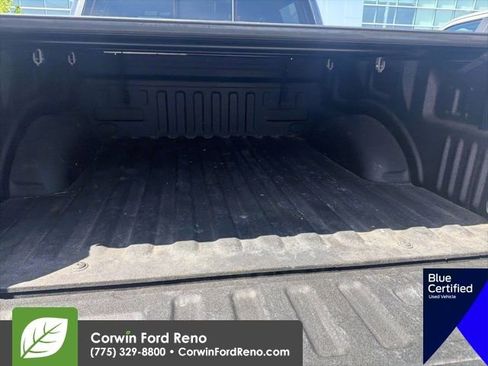 Used 2018 Ford F150 XLT w/ Equipment Group 302A Luxury AWD/4WD image 19